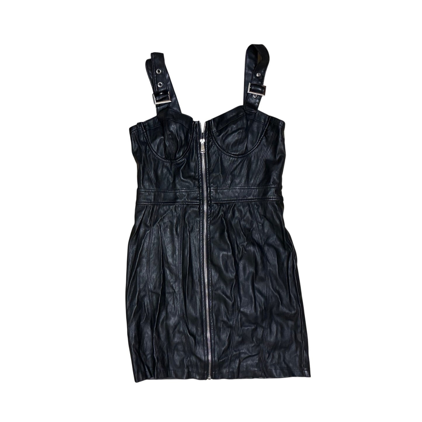 Blashe Women’s Black Dress Size Large