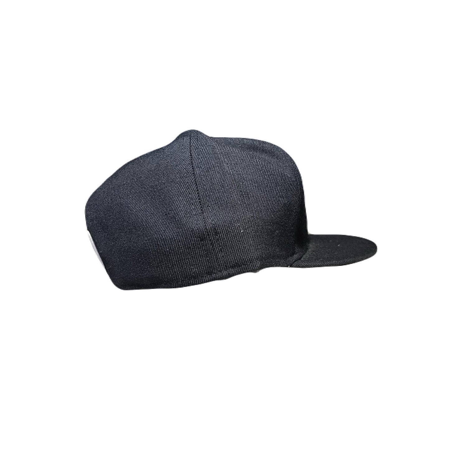 New Era 9Fifty Cleveland Cavaliers Navy & Red New