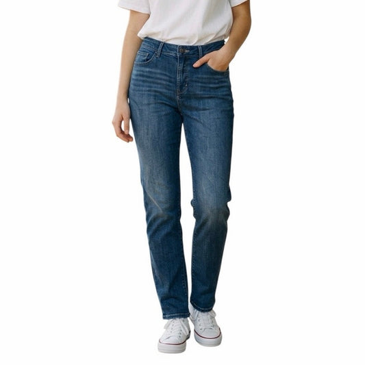 Levi’s Women’s Jean’s Size 16W Good Condition