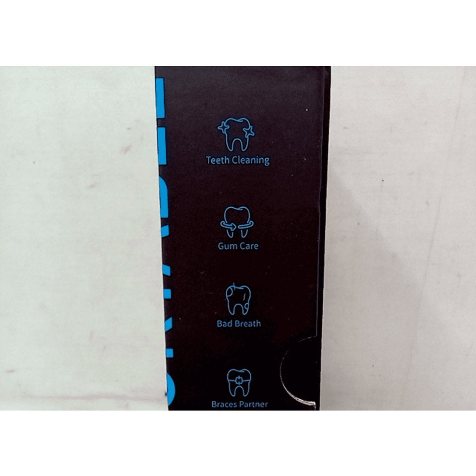 Synhope Mini Portable Water Flosser