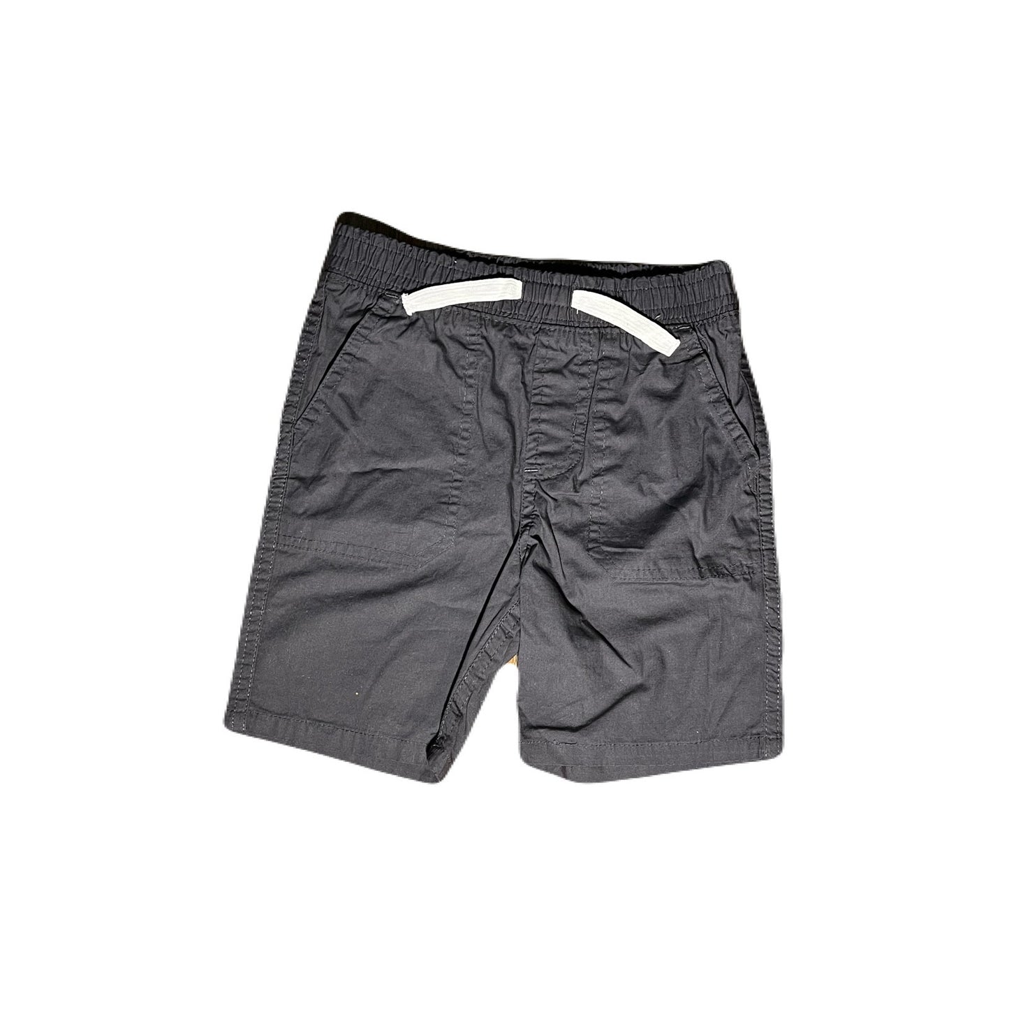 A Bundle Of Name Brand Kids Shorts Size 4T