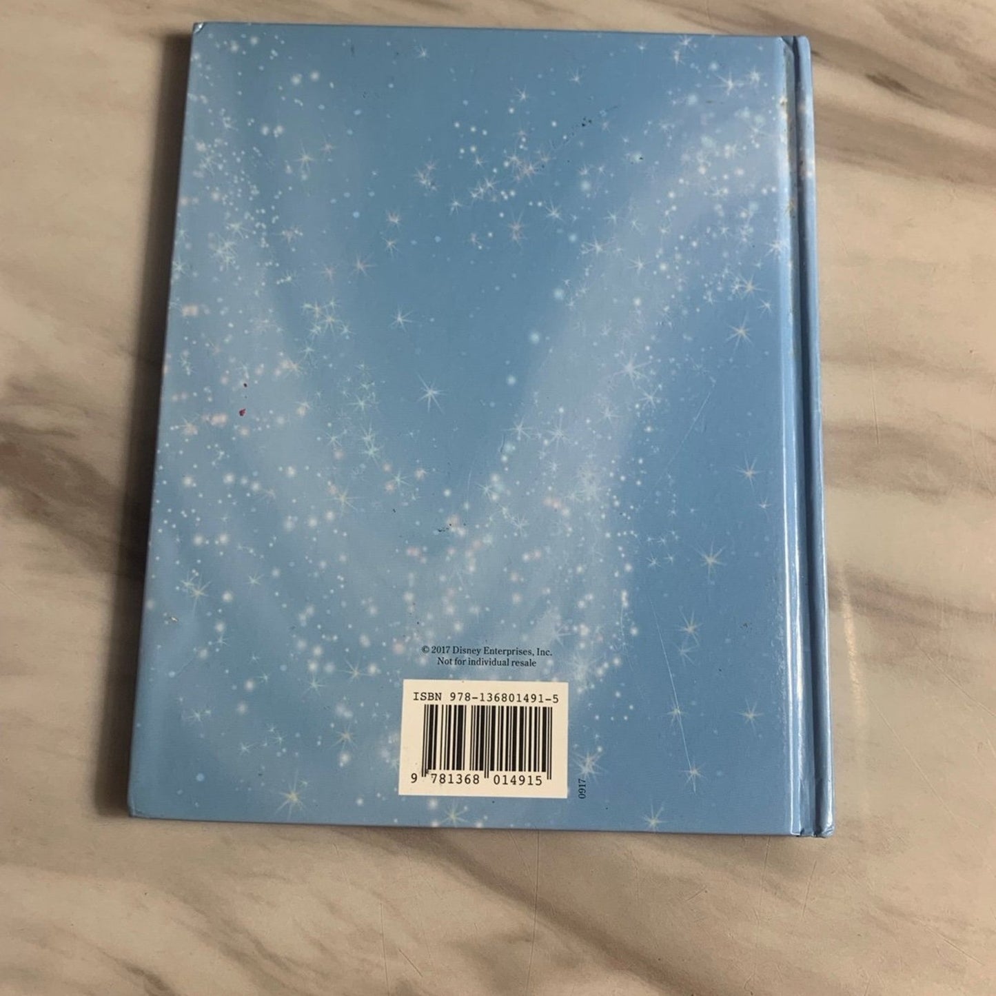 Frozen A Royal Sleepover Book