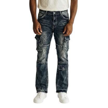 Good Thing Last 4 Ever Men’s Jean’s Size 36/30