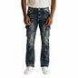 Good Thing Last 4 Ever Men’s Jean’s Size 36/30