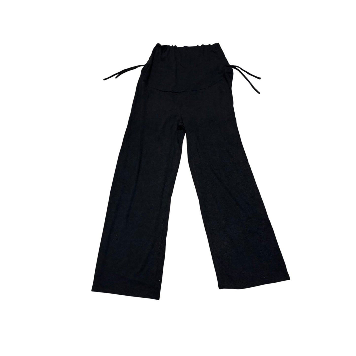 Suger Baby Black Women’s Pants Size 3XL