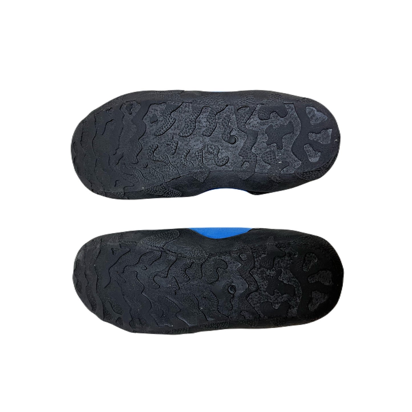 Triangiebeach Net Men’s Water Shoes