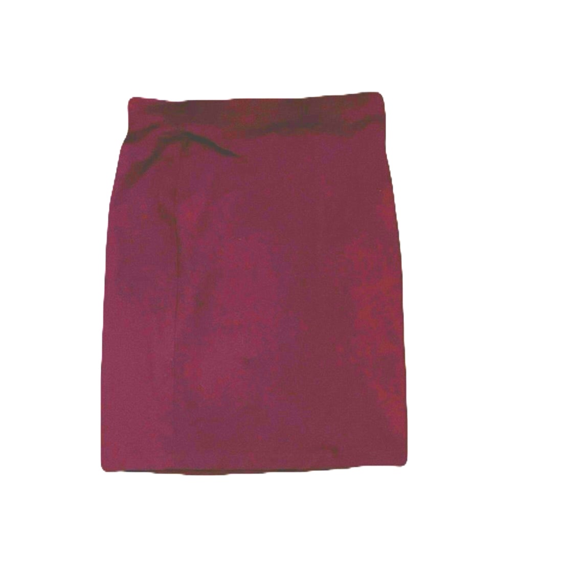 Philosophy Women’s Skirt Size 8