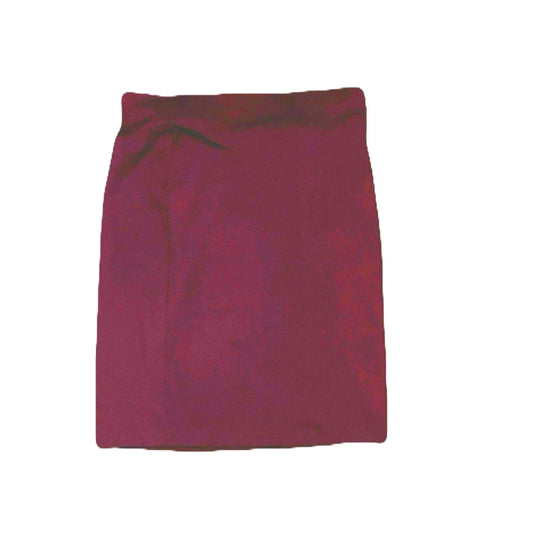 Philosophy Women’s Skirt Size 8