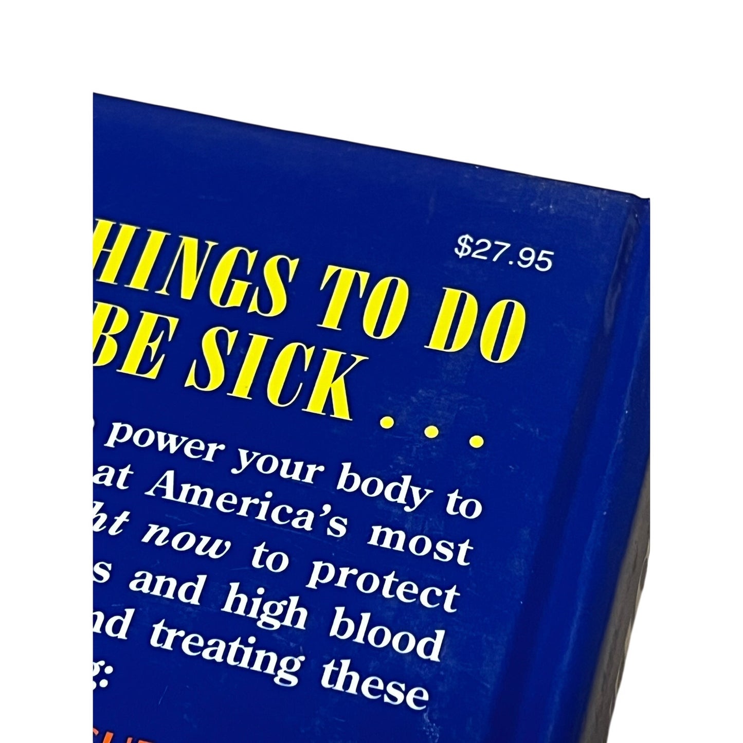 Disease Free: How to Prevent, Treat and Cure More Than 150 Illnesses and Conditions