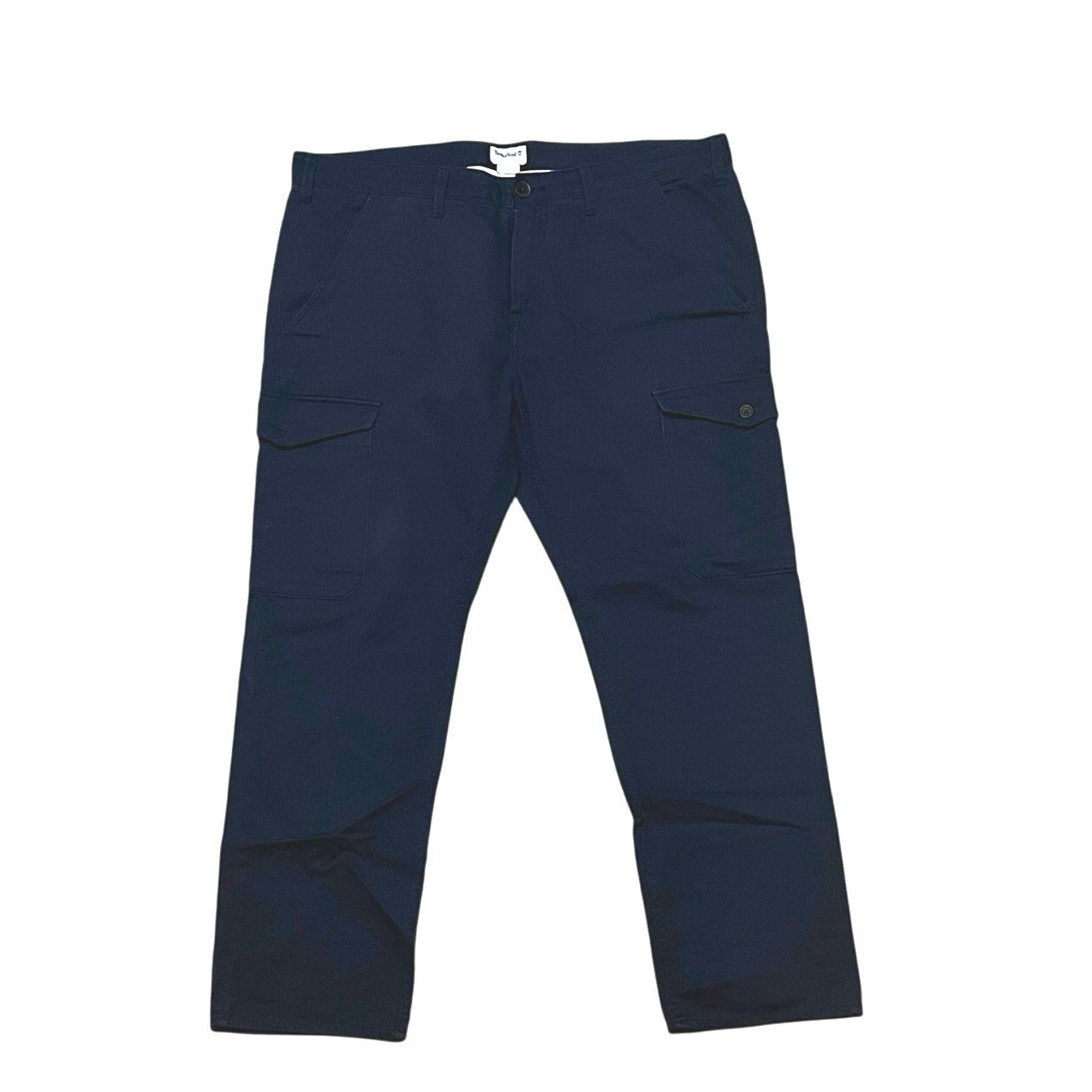 Timberland Navy Pants Size W40 L30