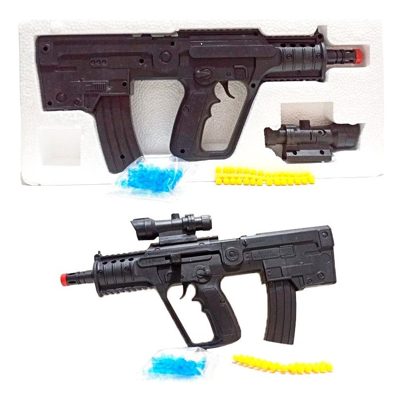 Sports Gun Series Model 313