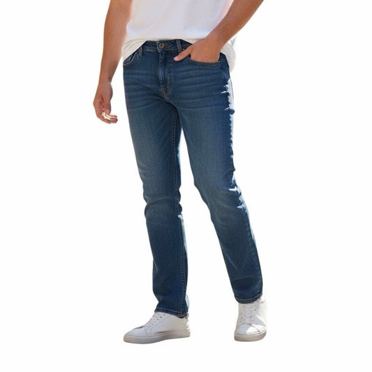 Kenneth Cole Men’s Jeans Size 32X32