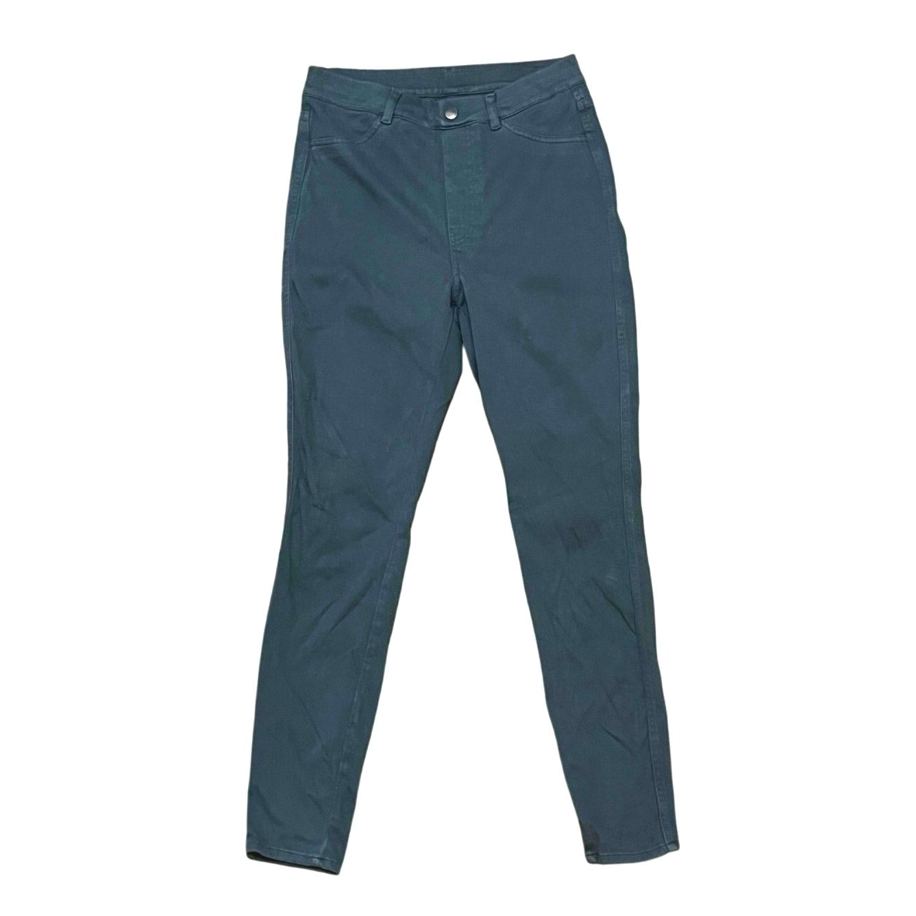 Women’s Pants Size M waist 28-29 in