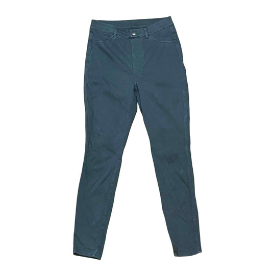 Women’s Pants Size M waist 28-29 in