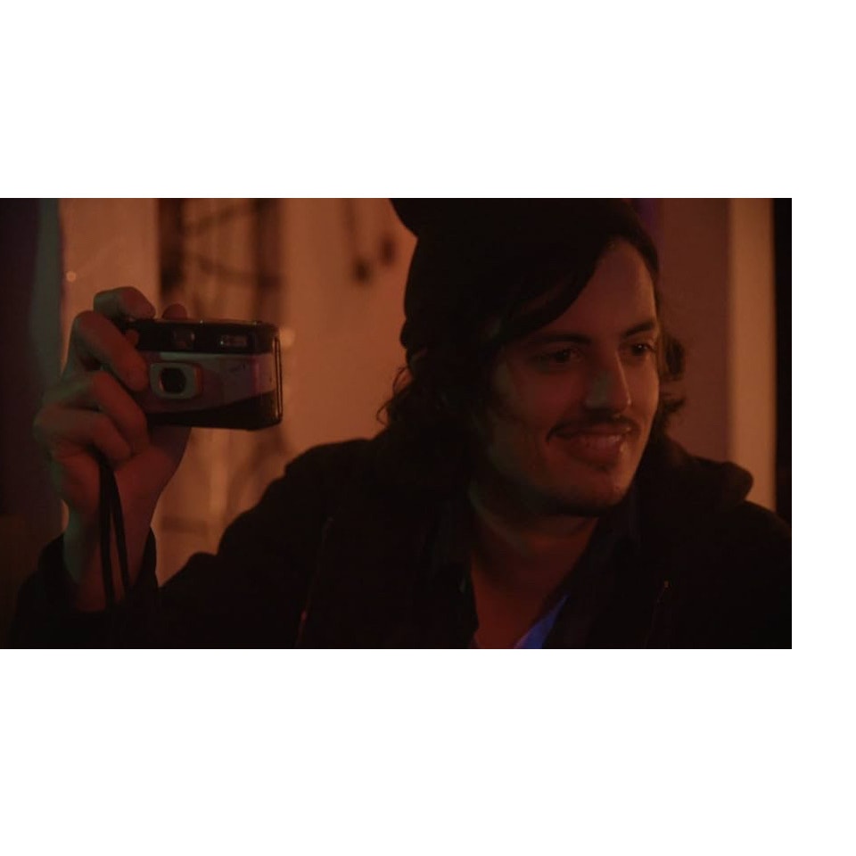 Hellaware Blu-ray Movie