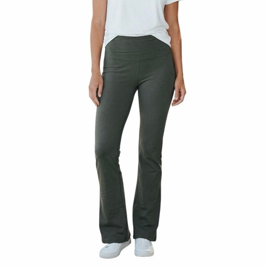 Wild fable Olive Green Spandex Size Small