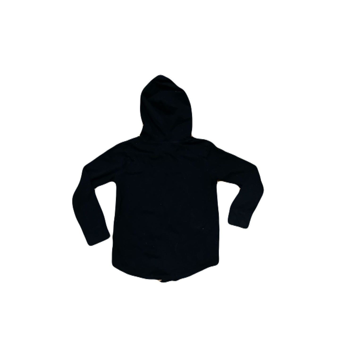 Puma kids Hoodie Sweater Size 7/8