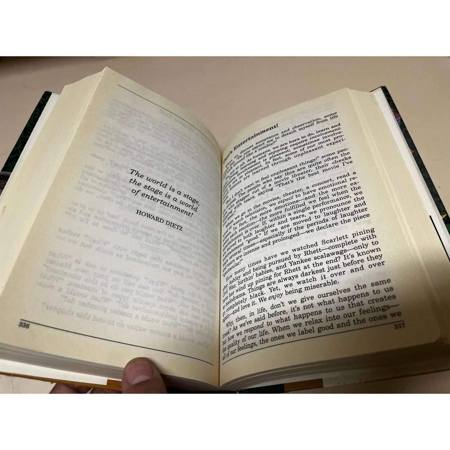 Wealth 101 Getting What You Want Enjoying What you’ve Got book