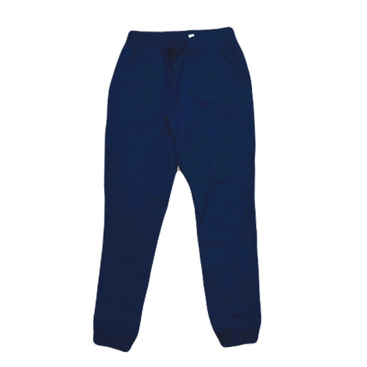 The Children Place Kids Navy Pants Size XL / 14