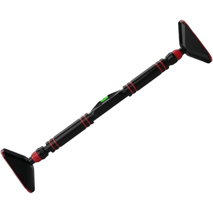 ATORSE Pull up Bar Adjustable Bar for Home Gym Sports S