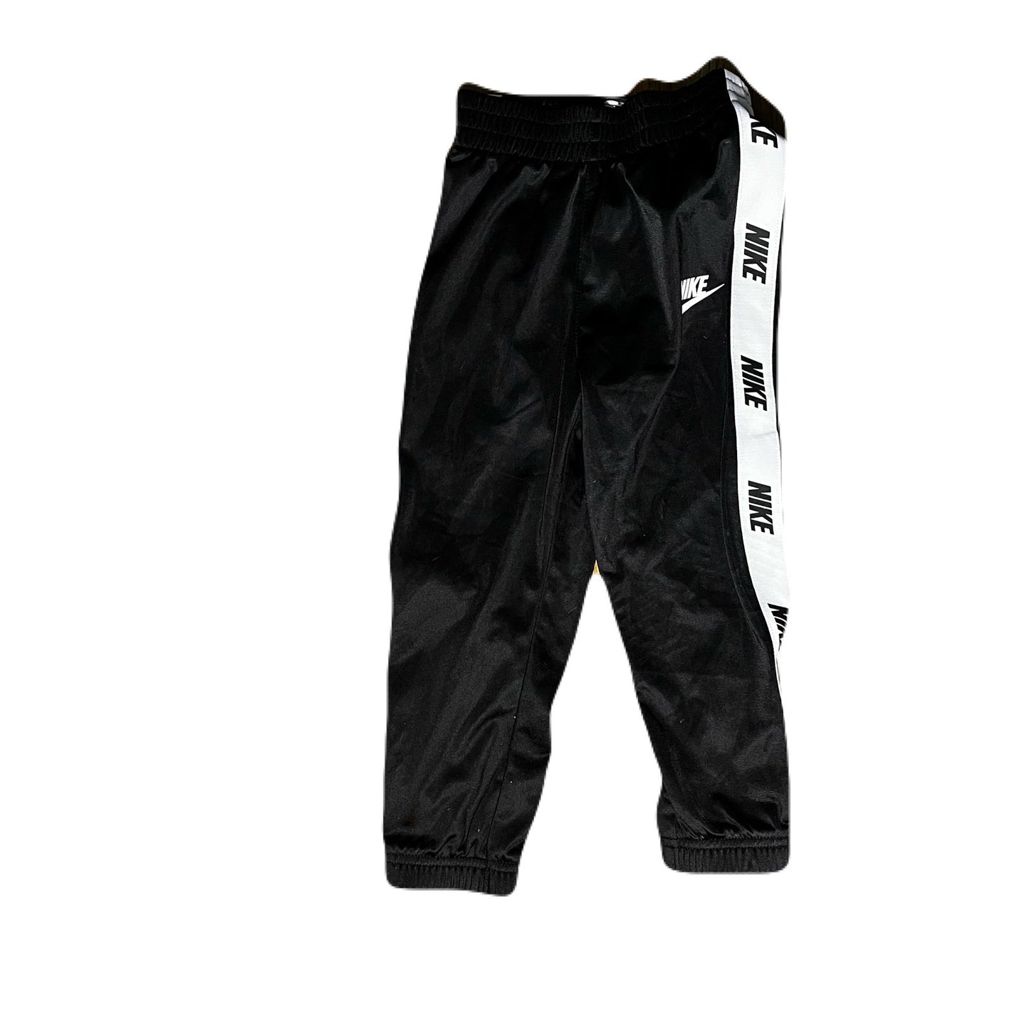 A Bundle Of 10 Name Brand Kids Clothes