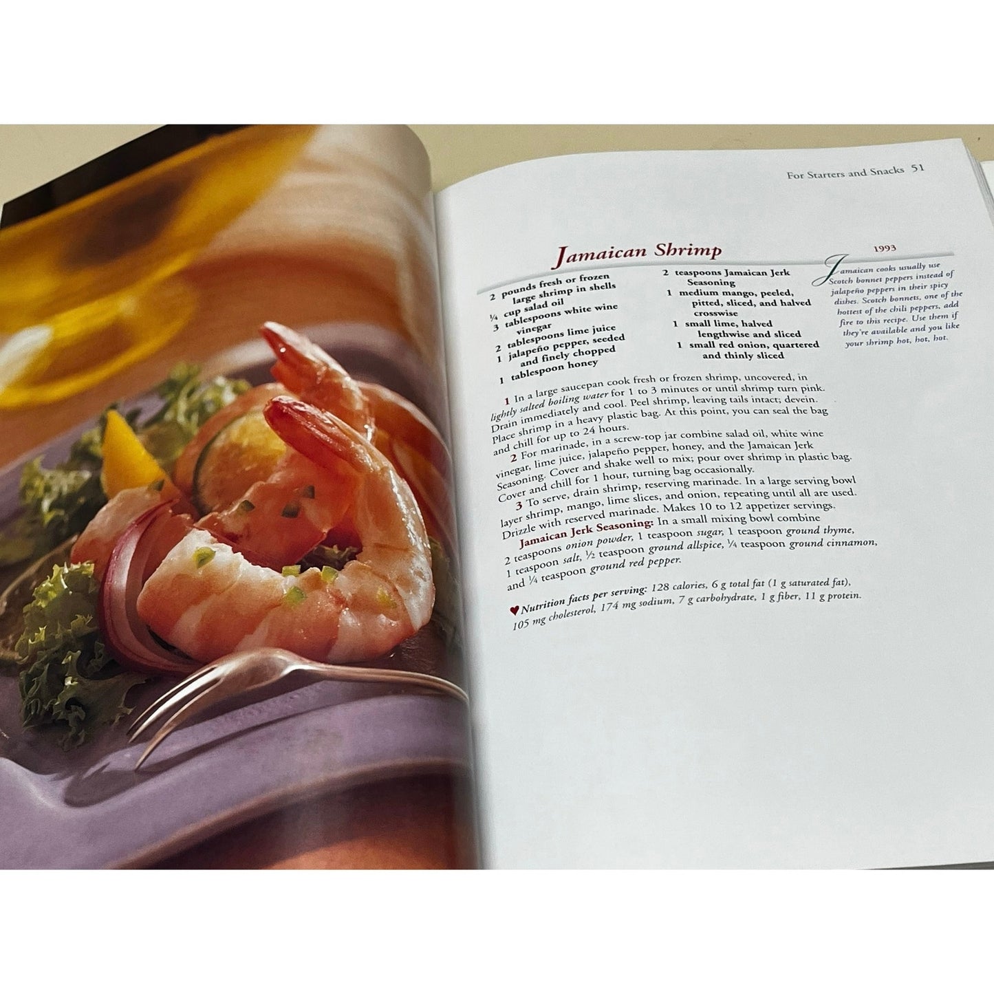 75 Years of All-Time Favorites: Main Dishes, Side Dishes, Breads, Desserts book