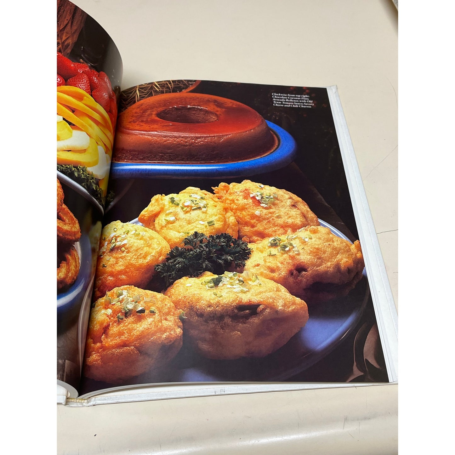 American Regional Favorites Cooking With Bon Appetit book
