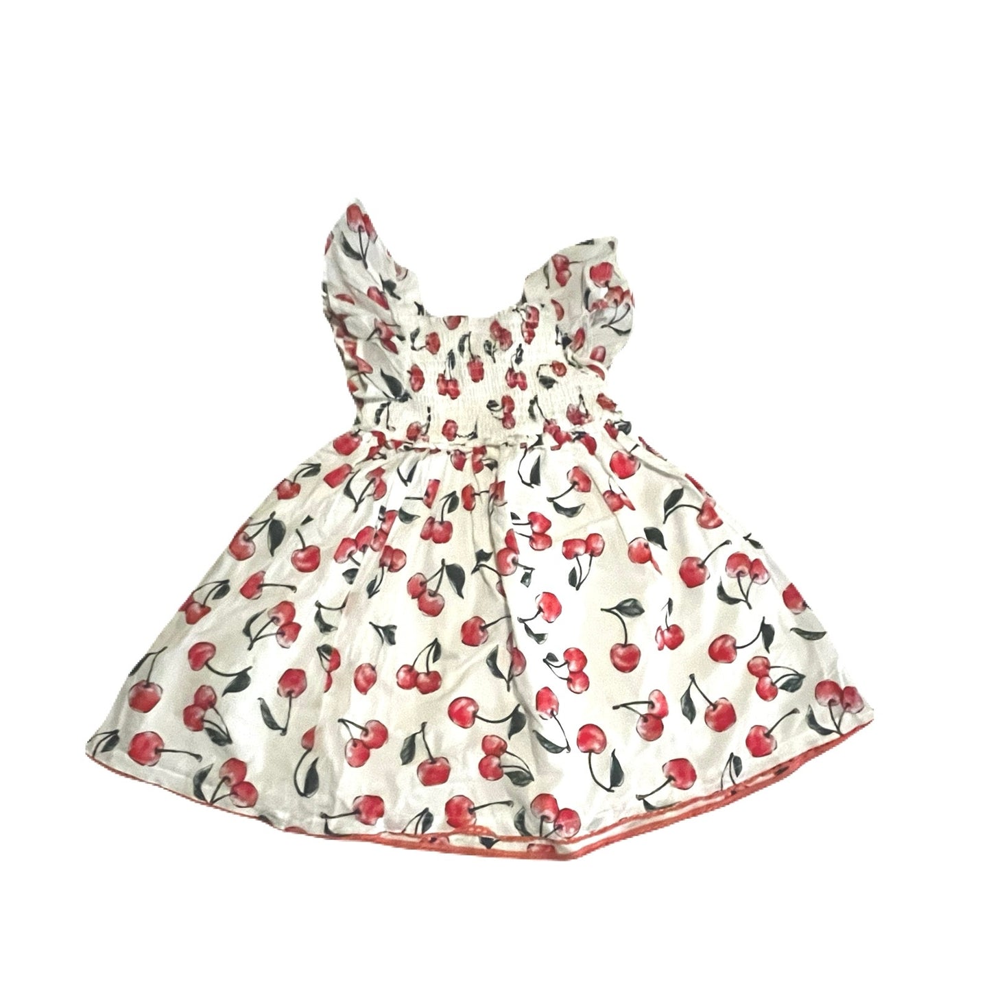 Sigrid Olsen Kids Girls Dress Size 5