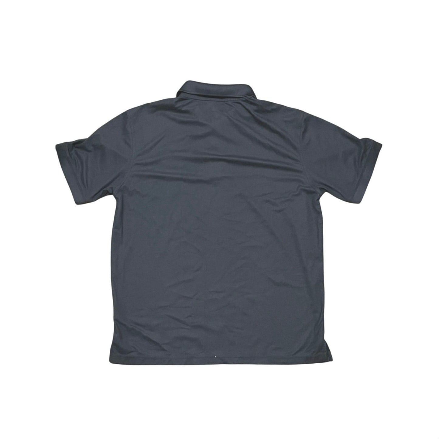 Ogio C4 Men’s Coller Shirt Size Large