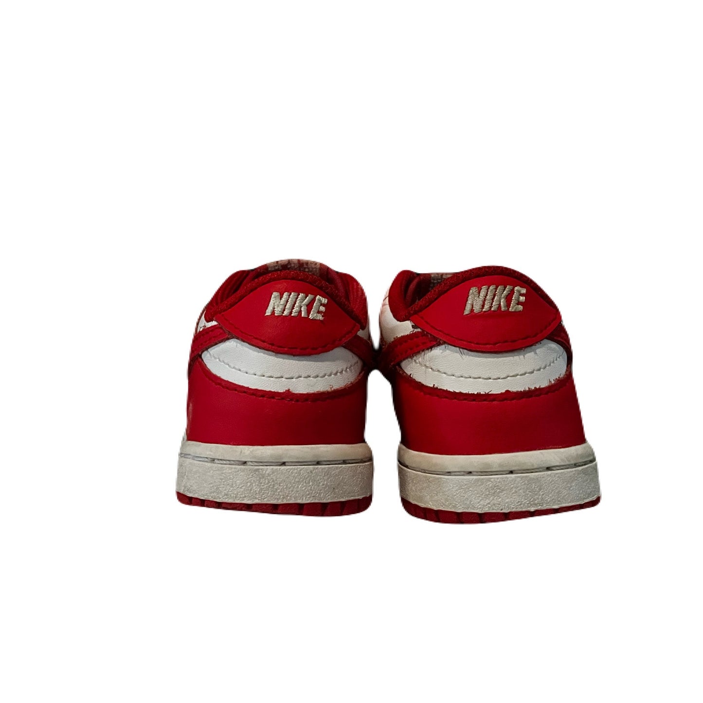 Nike Dunk Low
Boys' Toddler FB9107-119 Size 10C