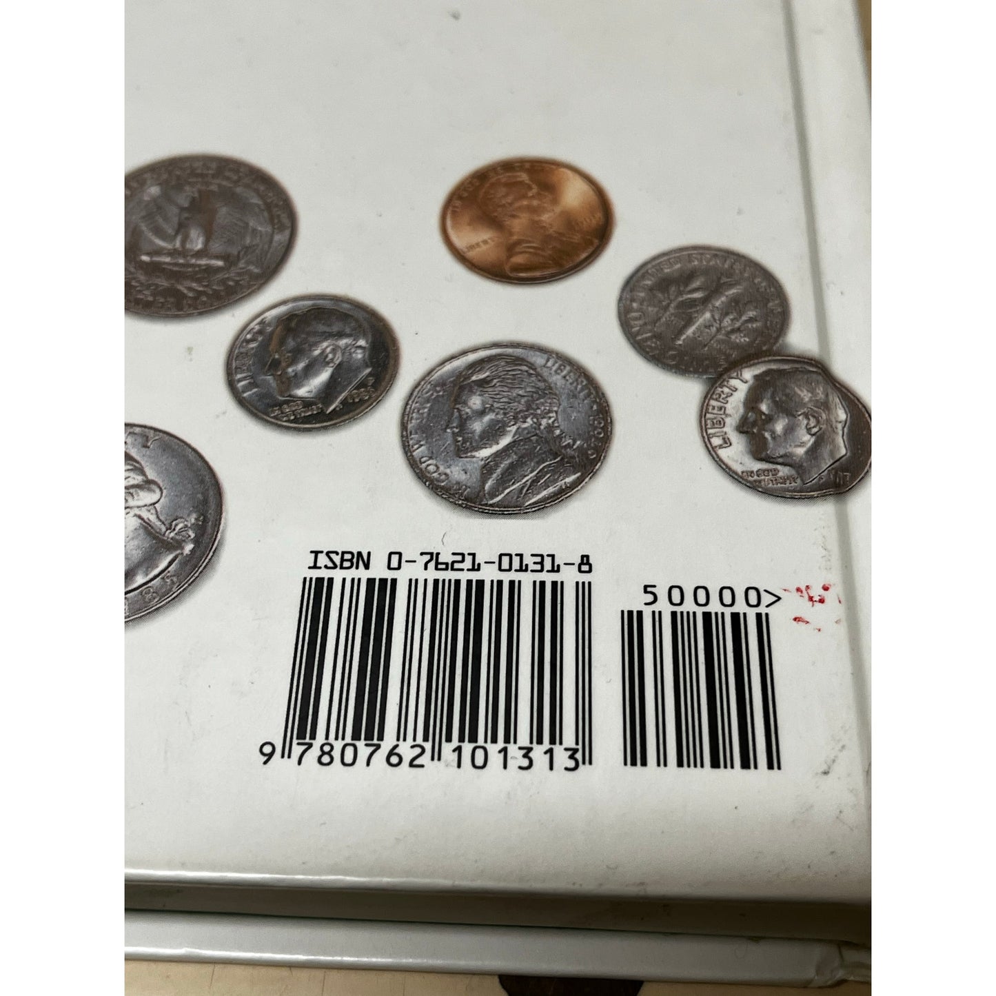 The Complete Book Of Money Secrets