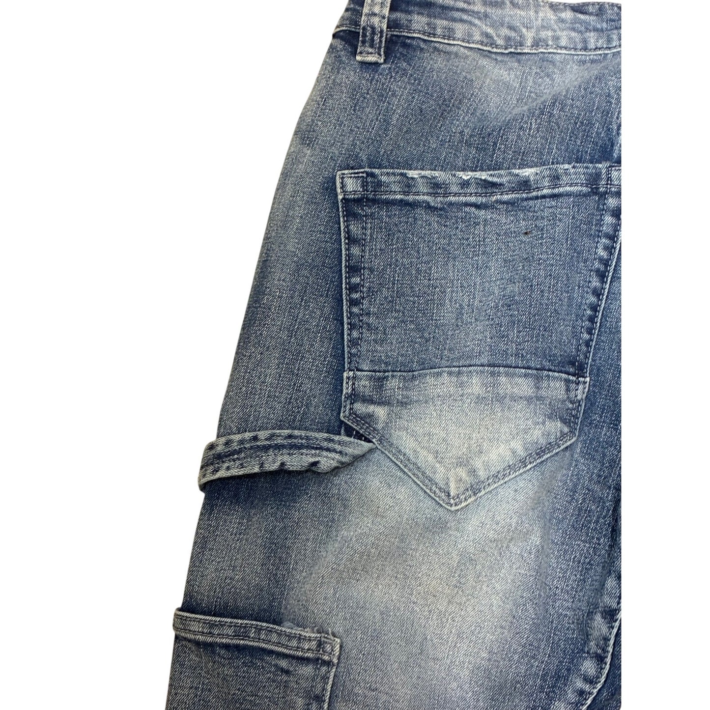 Kilogram Men’s Jeans Size 34 New