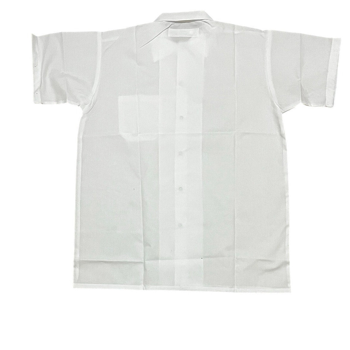 America Supply Inc Cook Shirt