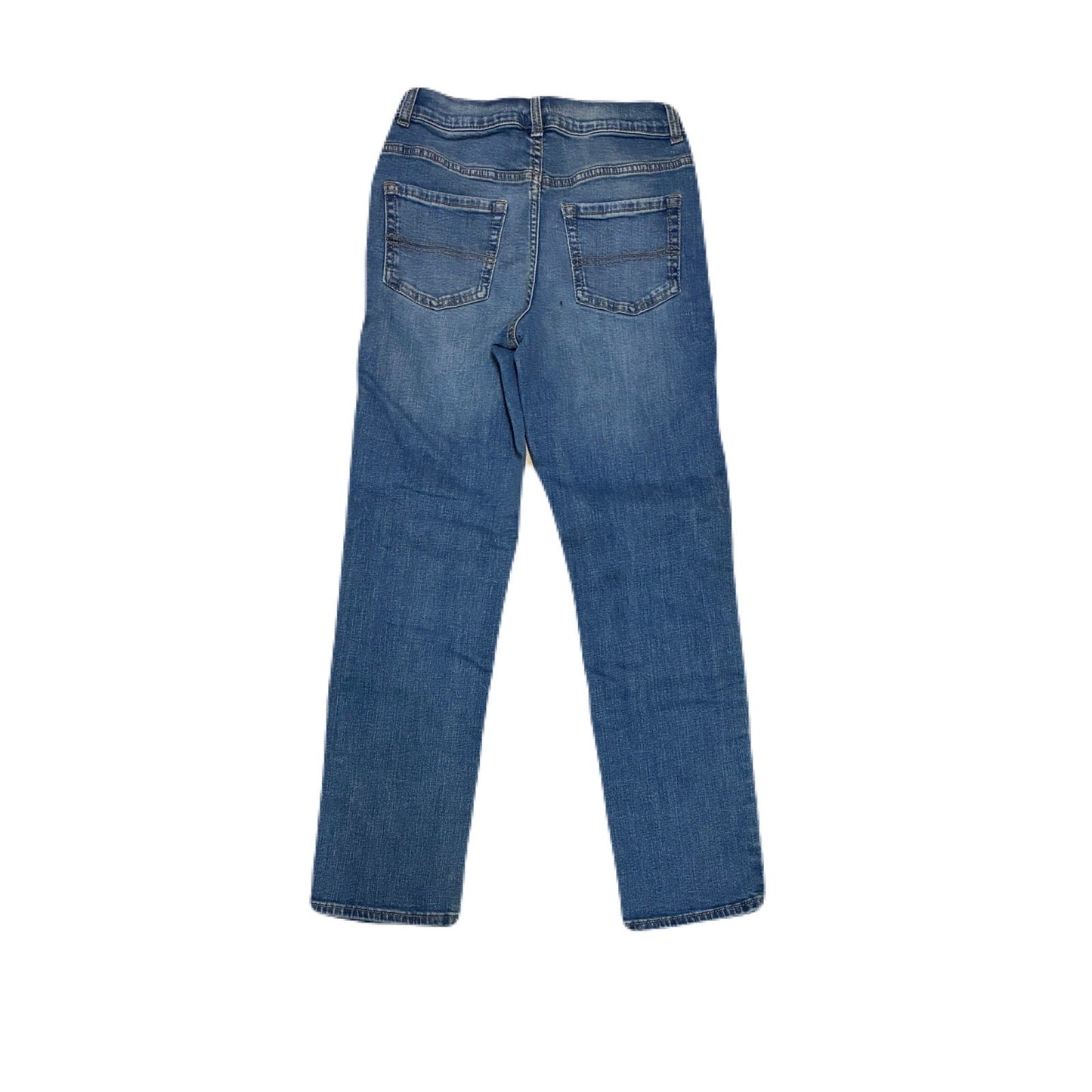 The Children Place Stretch Extensible Girls Jeans Size 10
