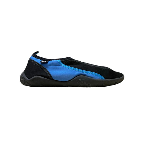 Triangiebeach Net Men’s Water Shoes