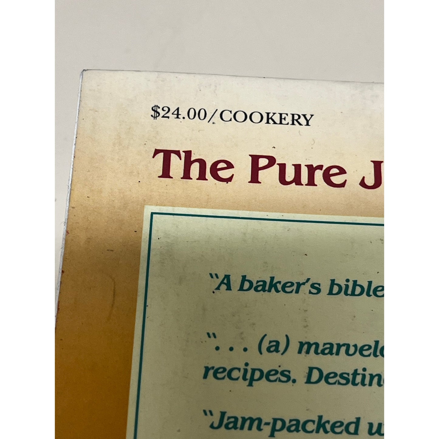 The King Arthur Flour 200th Anniversary Cookbook
