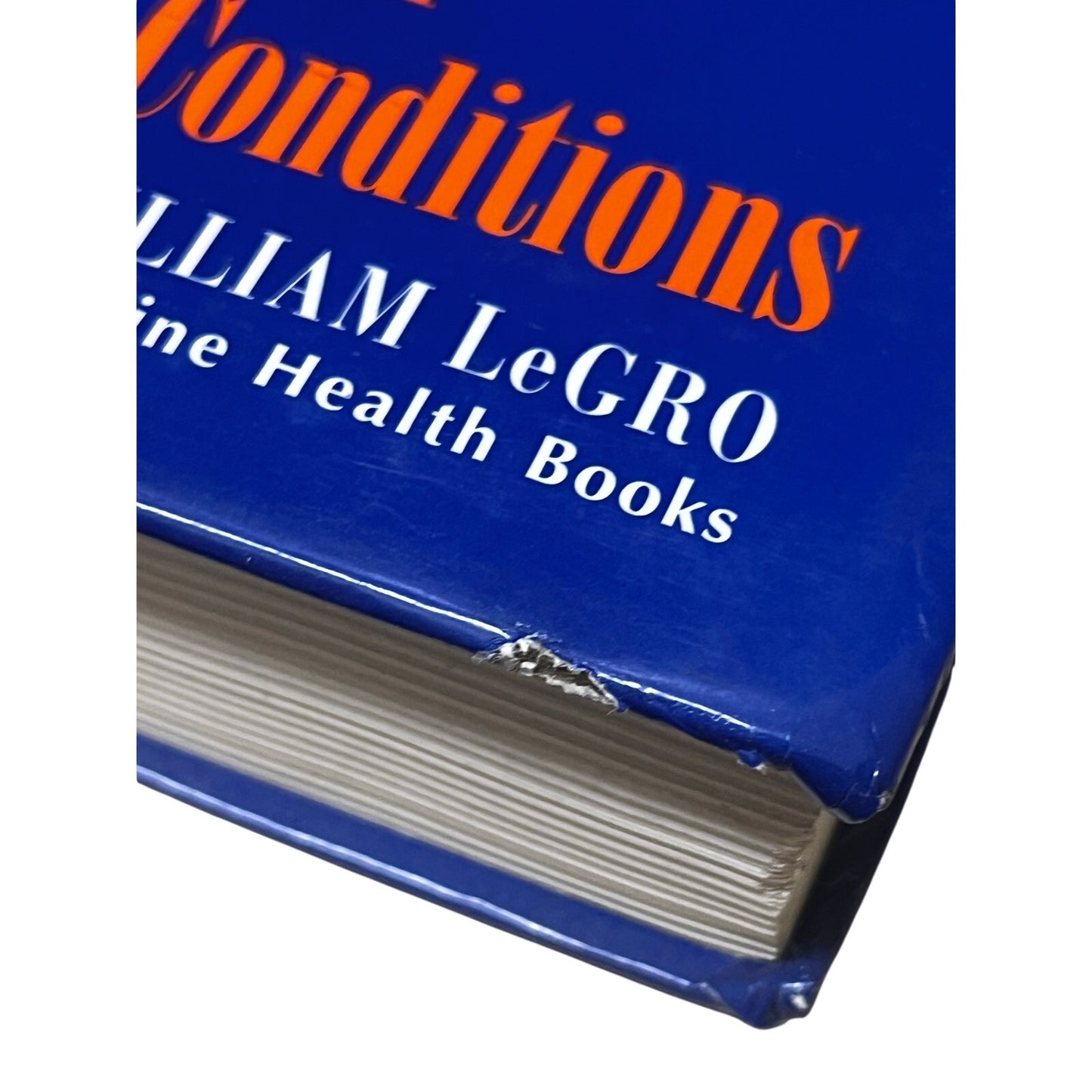 Disease Free: How to Prevent, Treat and Cure More Than 150 Illnesses and Conditions