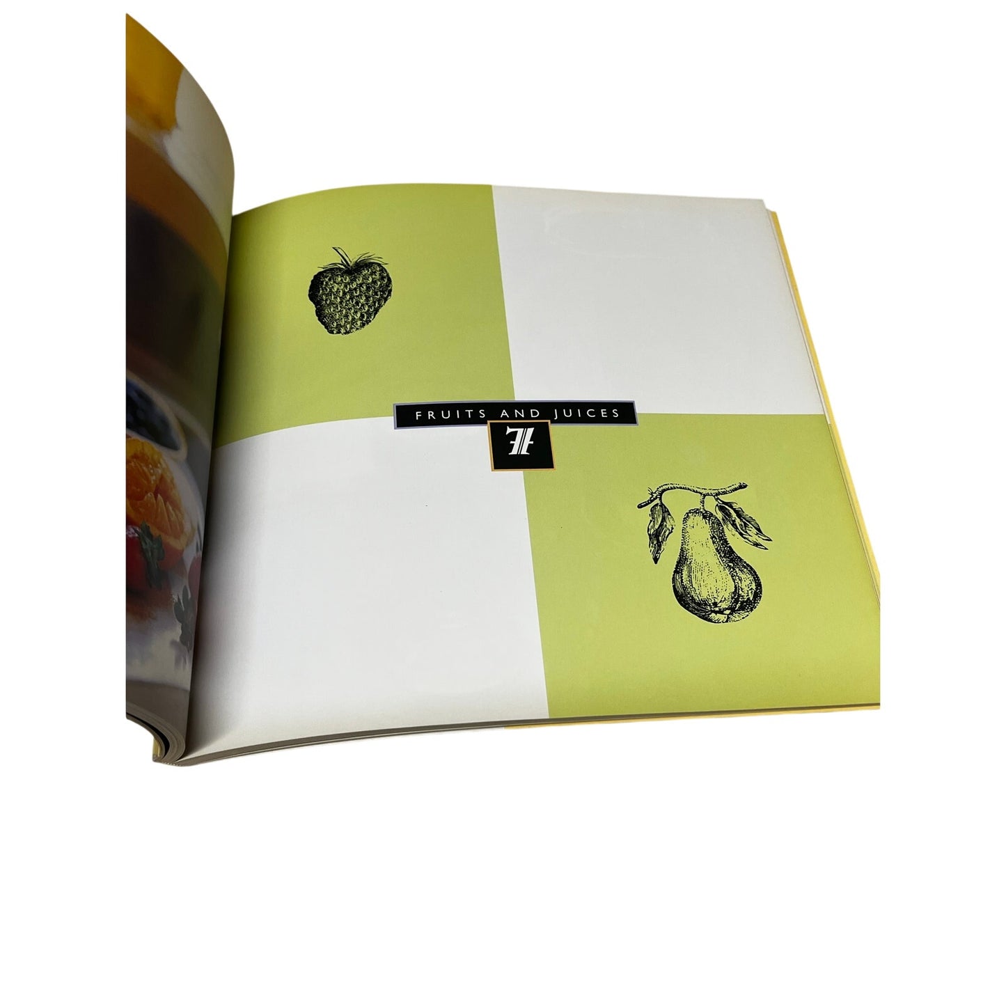 Good Mornings: Great Breakfasts and Brunches for Starting the Day Right book