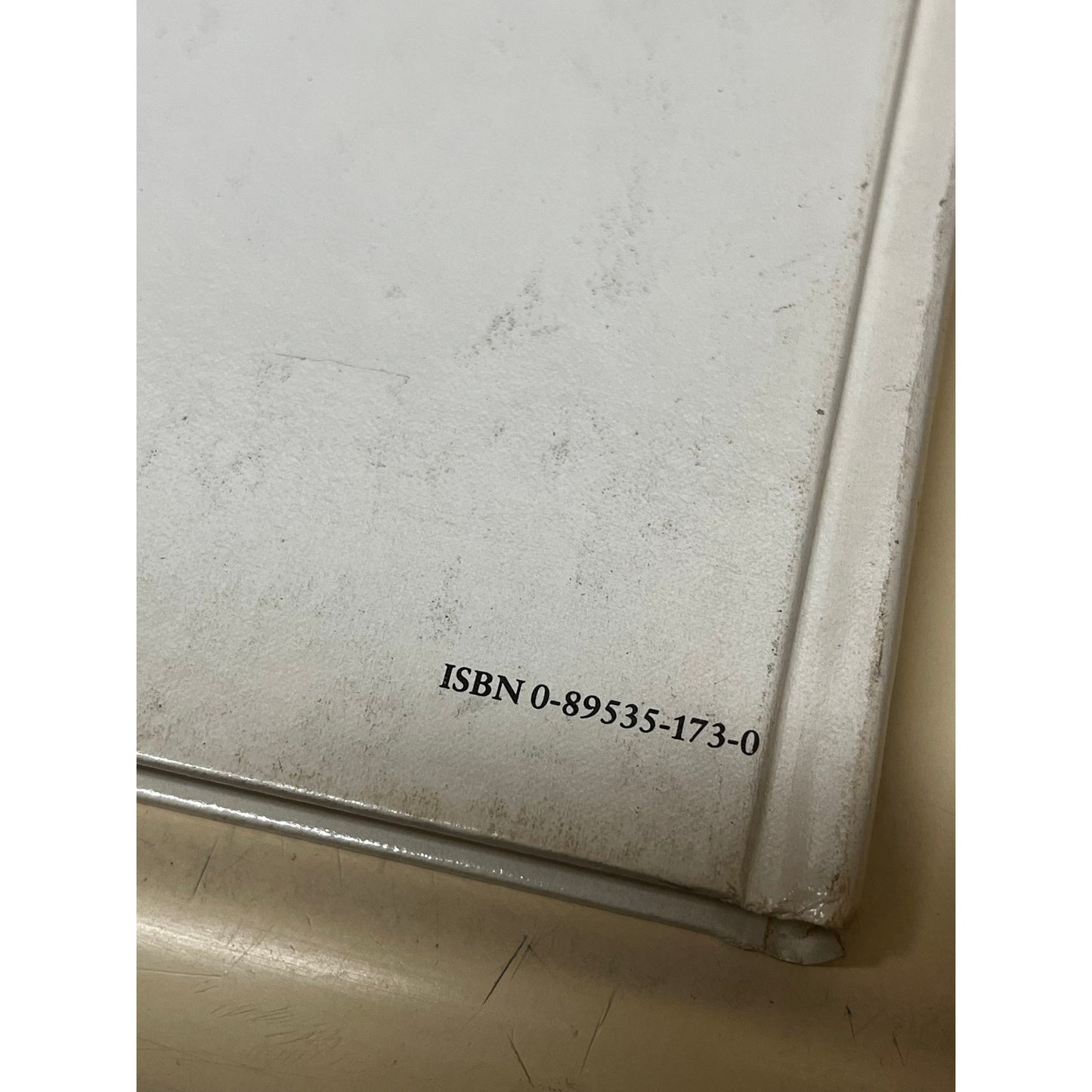 Bon Appétit Book
Pies and Tarts