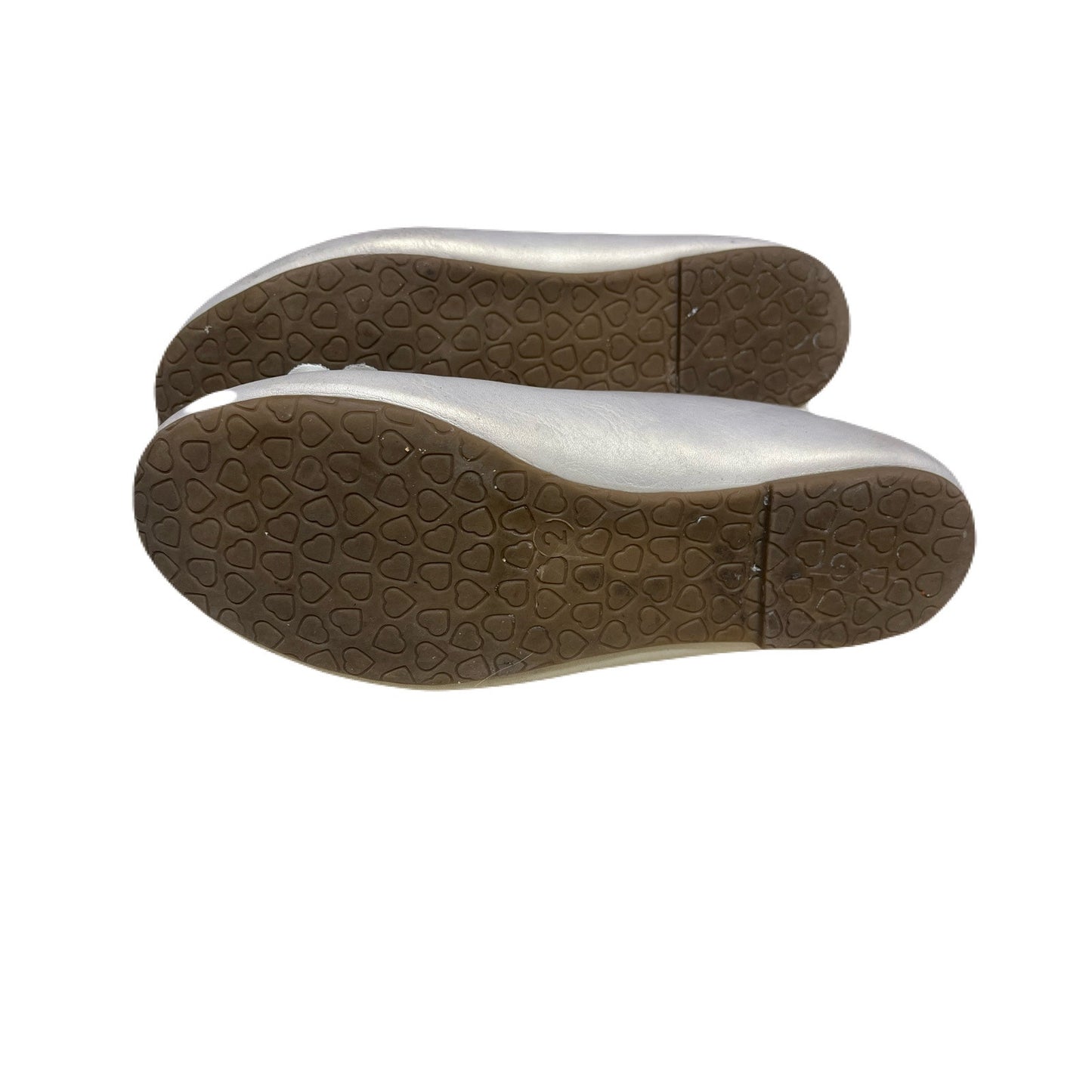 Rachel Shoes For girls Size 2