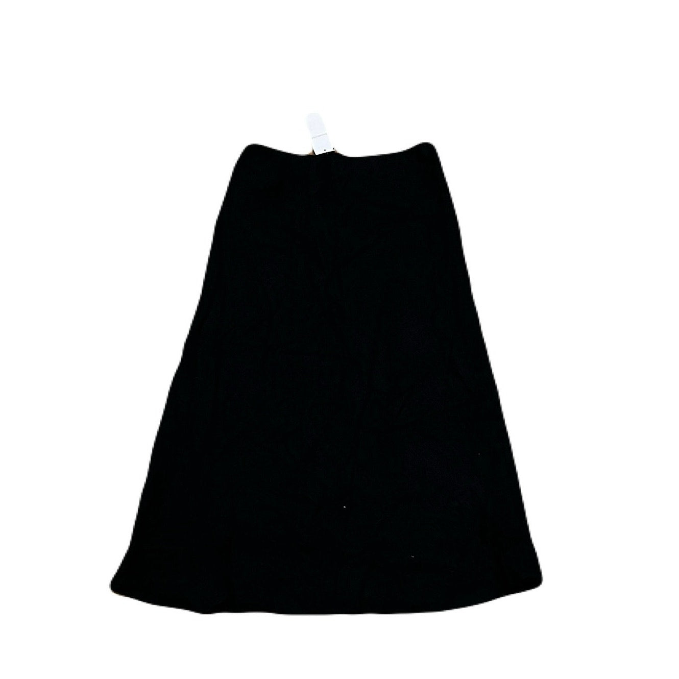 Abercrombie & Fitch Black Women’s Dress Size X-Small P