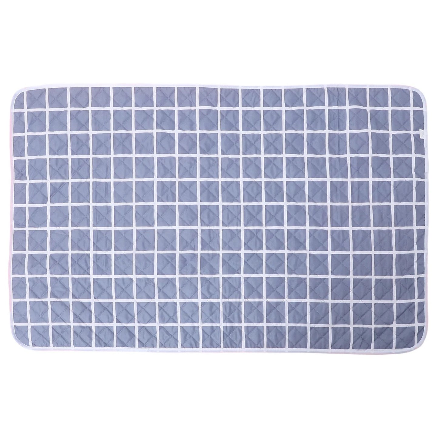 Mersess Washable Bed Pad Elderly Protector Pads Menstruation Pad Patient Mats