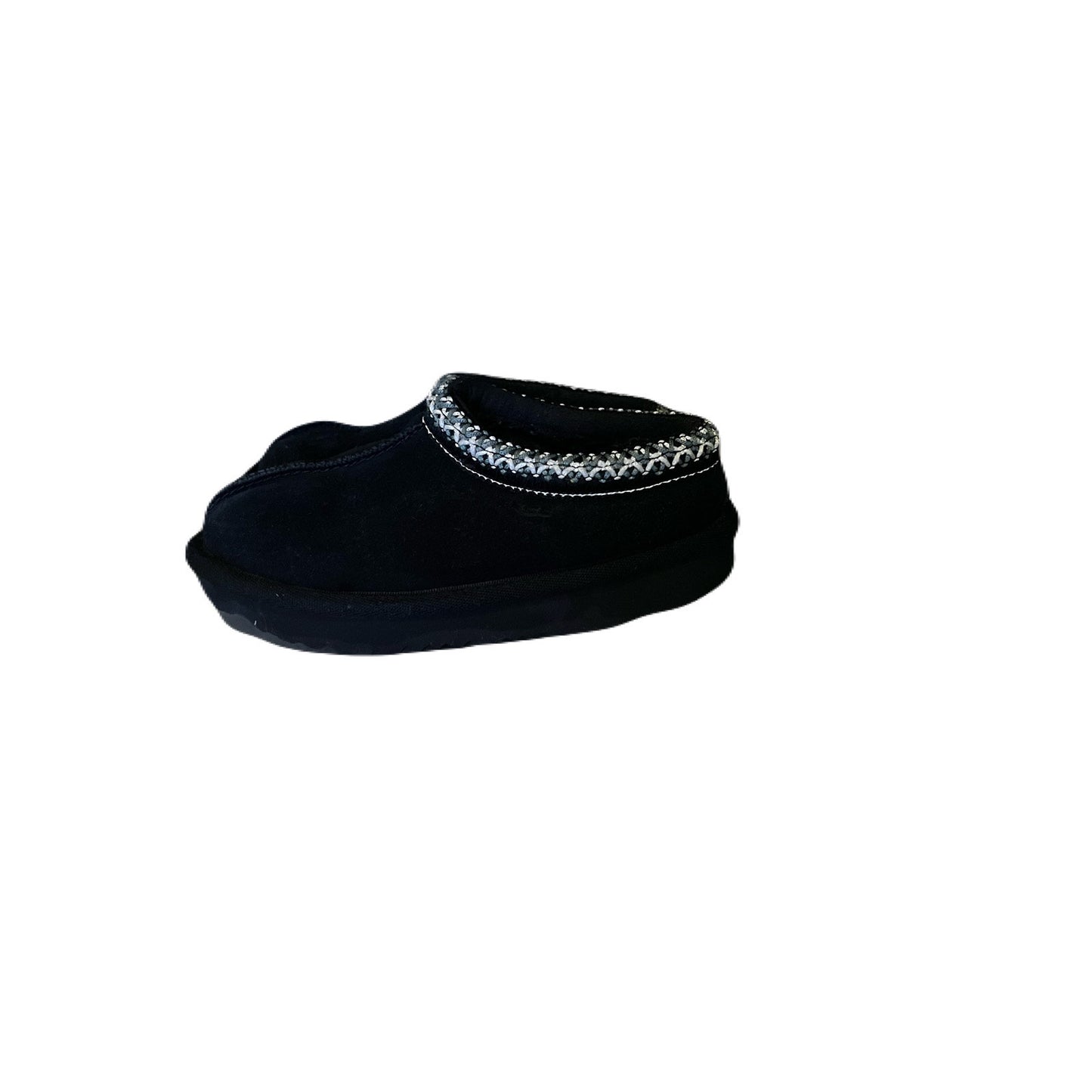 UGG Tasman ll Slippers Kids Size 10