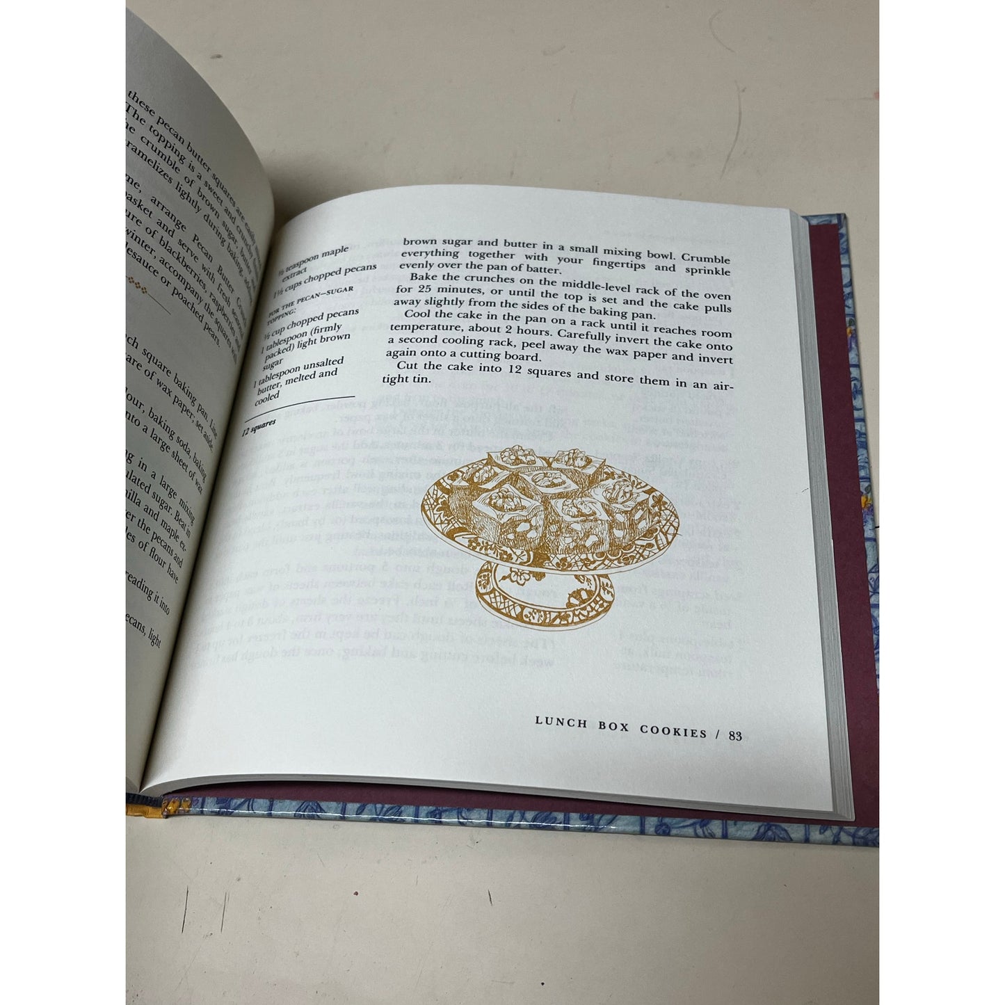 Country Cookies: An Old-Fashioned Collection book