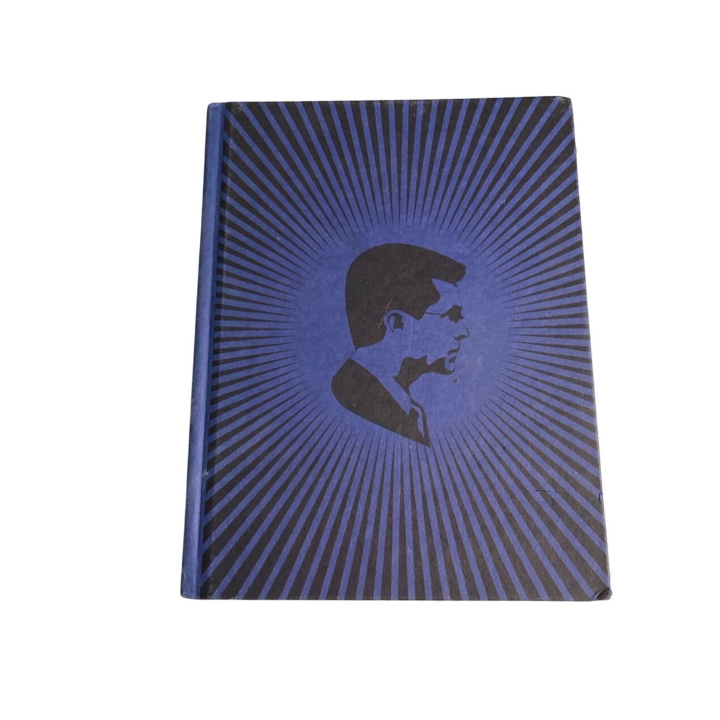 I Am America and So Are You! Hardcover book