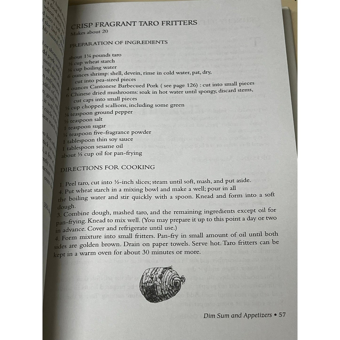 The New Classic Chinese Cookbook