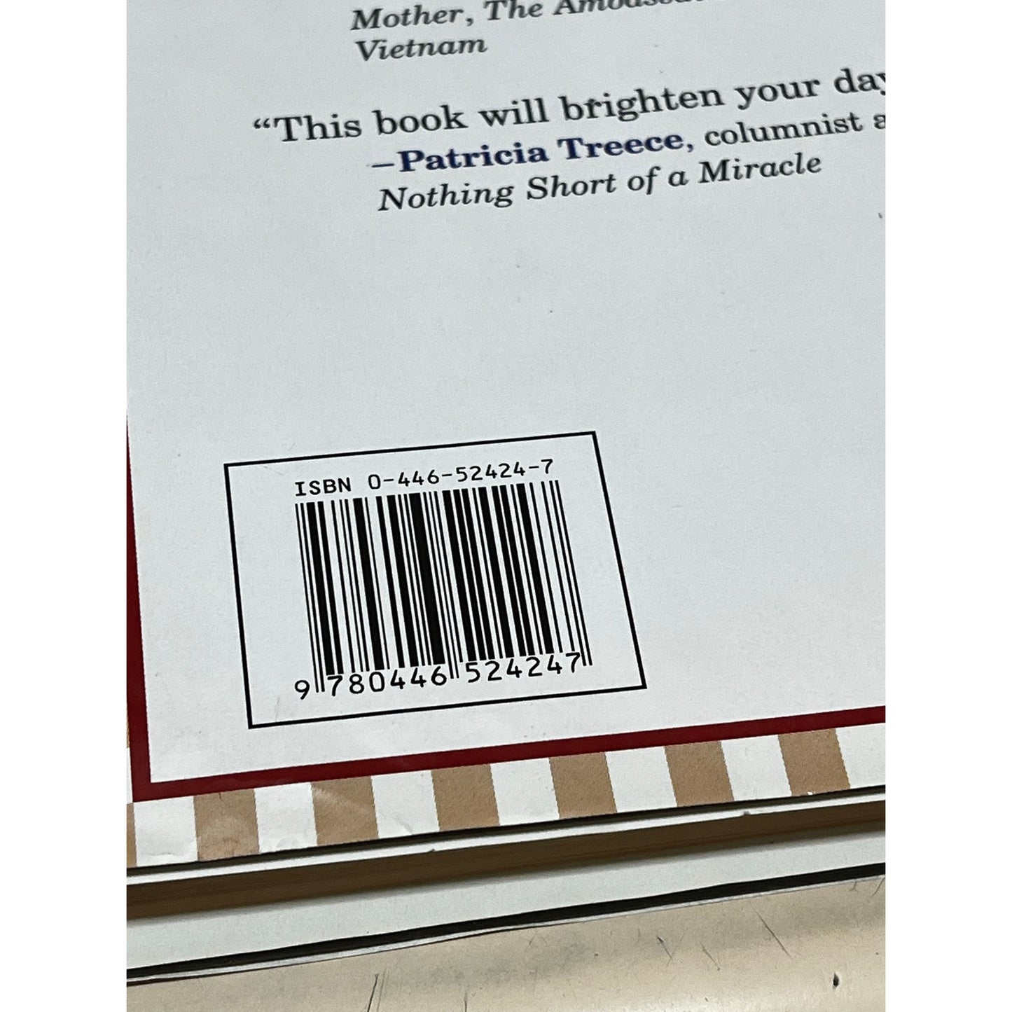 Love Adds a Little Chocolate: 100 Stories to Brighten Your Day and Sweeten book