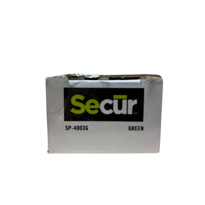 Secur 6-In-1 Car Charger
