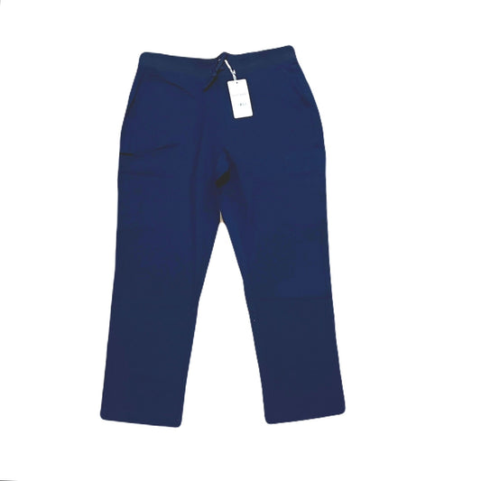 Mandala Women’s Dark Blue Pants Size XL Brand New