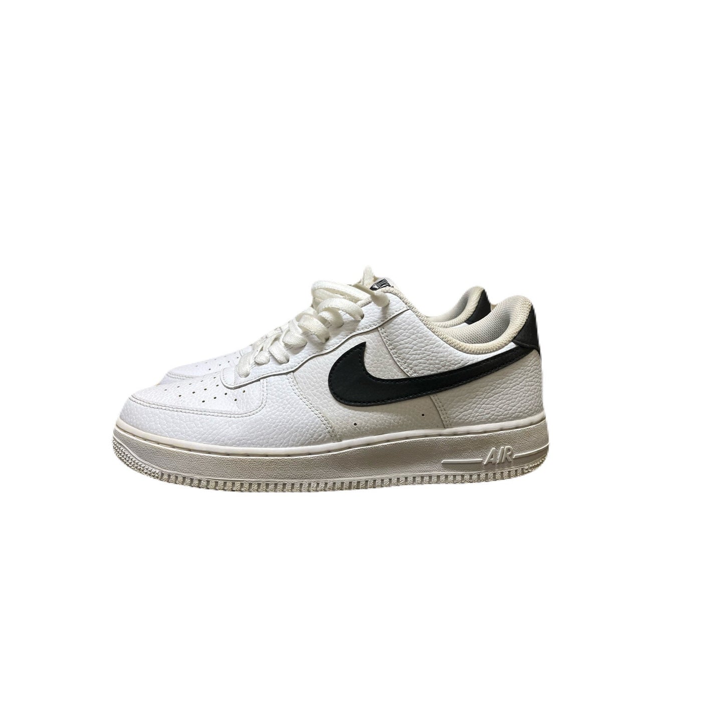 RARE Nike Air Force 1 PRM 07 Premium Men Size 10
